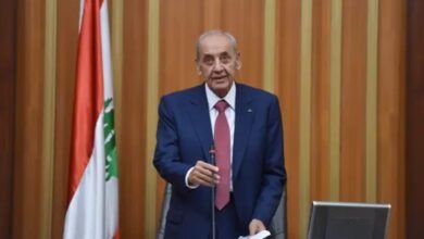 B Rdhezcfe4debhp873q6ou7w2chyg3uq7aava1oa6n4