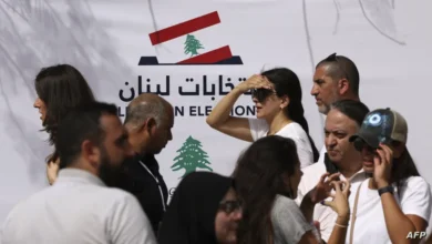 B2 C23 D00 DD EA8 BDFBA572603 B.jpg