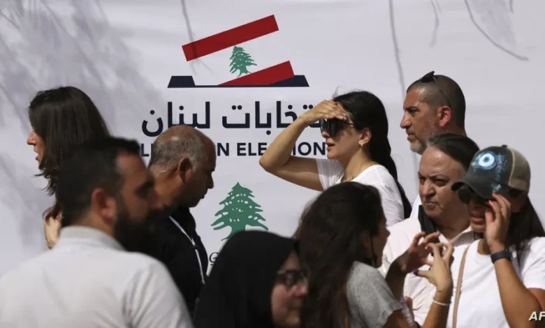 B2 C23 D00 DD EA8 BDFBA572603 B.jpg