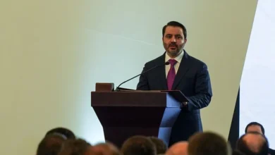 D222063 B ADBA C DB9 CC99 E7.jpg