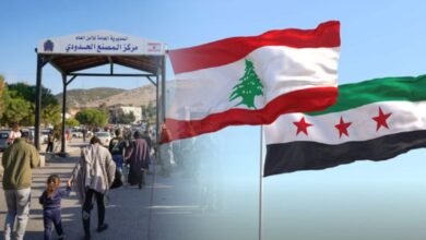 Whats App Image At 11.12.02 5ff963ed