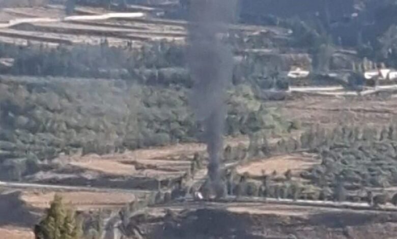 Whats App Image At 8.23.30 AM 1024×559