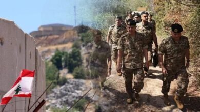 Whats App Image At 10.26.43 AM 1024×554