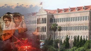 Whats App Image At 10.55.14 AM 1024×554