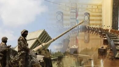 Whats App Image At 9.34.39 AM 1024×554