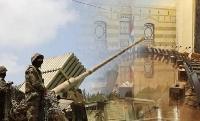 Whats App Image At 9.34.39 AM 1024×554