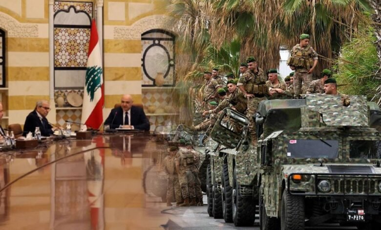 Whats App Image At 8.51.43 AM