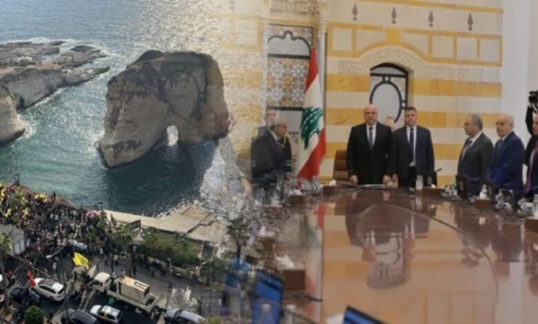 Whats App Image At 9.11.24 AM 1024×554
