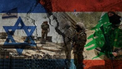 Whats App Image At 9.45.22 AM 1024×554