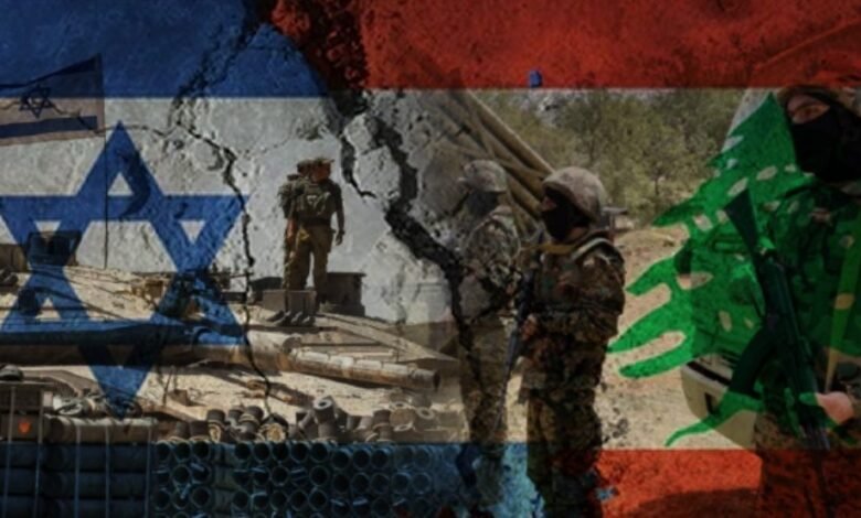 Whats App Image At 9.45.22 AM 1024×554