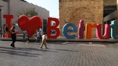 Whats App Image At 11.06.46 AM 1024×559