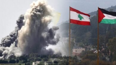 Whats App Image At 7.47.34 PM