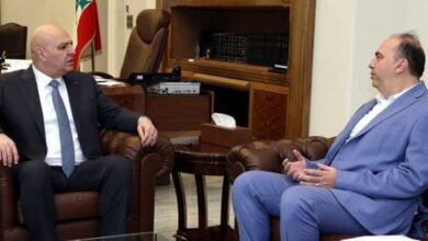 Whats App Image At 11.27.30 AM