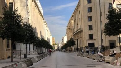 Whats App Image At 2.43.41 PM