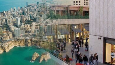 Whats App Image At 9.22.37 AM