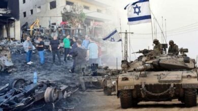 Whats App Image At 09.02.37 F3be3a02 1024×554