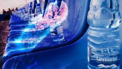 Whats App Image At 08.25.34 35a73921 1024×554