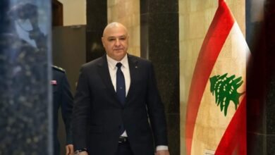 Whats App Image At 09.25.47 E3f69beb 1024×554 (1)