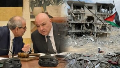 Whats App Image At 9.39.42 AM 768×415