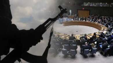 Whats App Image At 09.40.12 Ff6289ce 1024×554