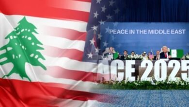 Whats App Image At 9.45.00 AM 1024×554