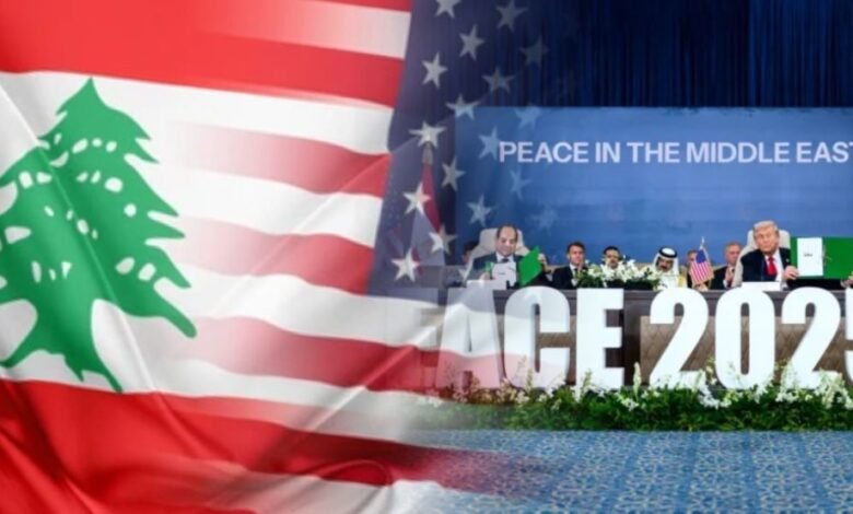 Whats App Image At 9.45.00 AM 1024×554