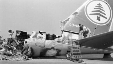 Whats App Image At 6.10.37 PM