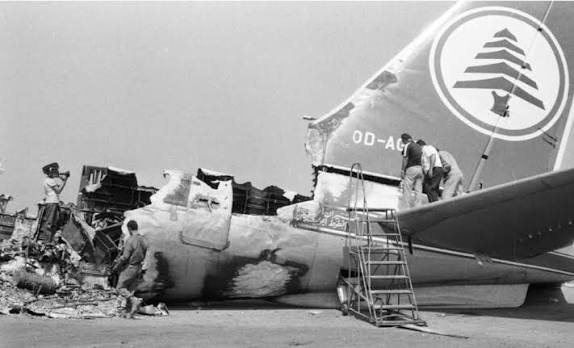 Whats App Image At 6.10.37 PM