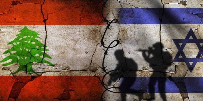 Whats App Image At 9.35.51 PM E1761252261401