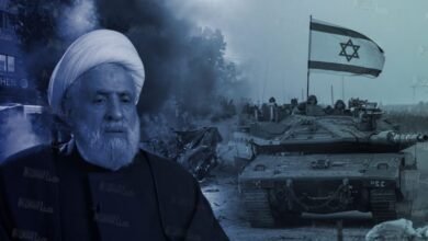 Whats App Image At 7.08.22 PM 768×419