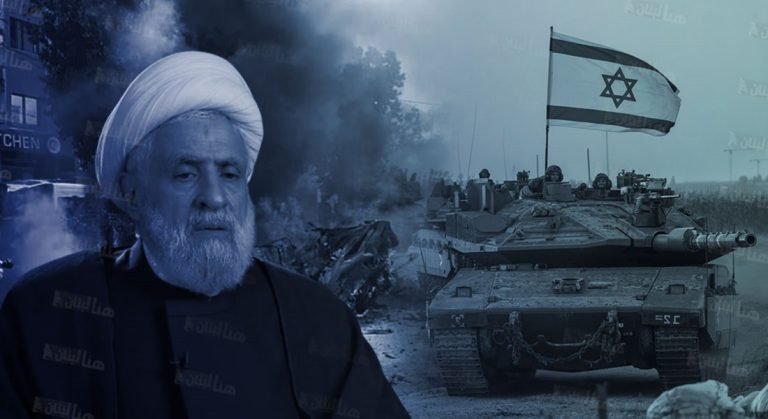 Whats App Image At 7.08.22 PM 768×419