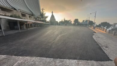 Whats App Image At 11.33.04 AM