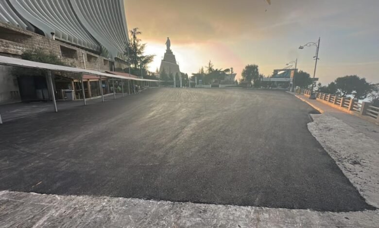 Whats App Image At 11.33.04 AM