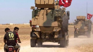 Aec9aa05 1bea 476e B9c7 5948d29250d4