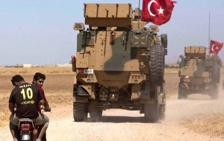 Aec9aa05 1bea 476e B9c7 5948d29250d4