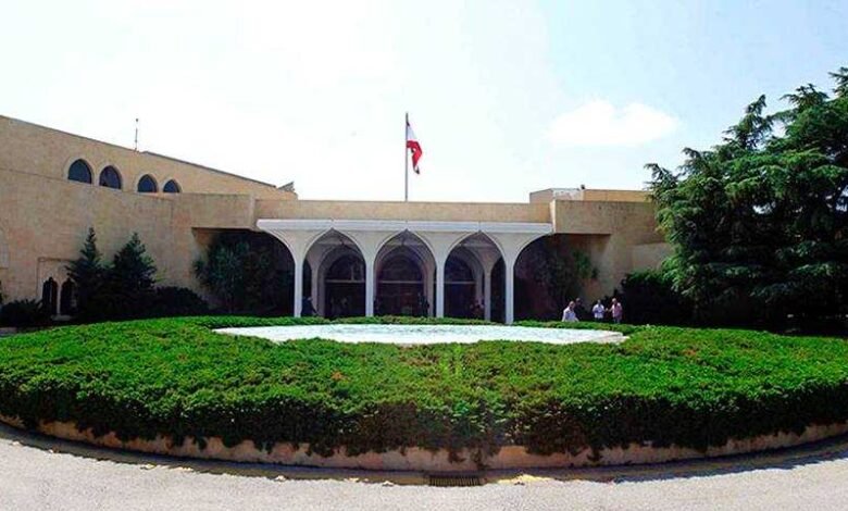 Alksr Algmhory