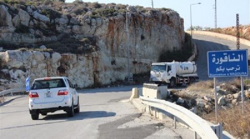 Alnakor