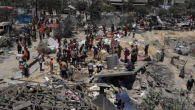 B41616ce 4a19 89ff 2d80a24c423b