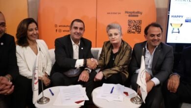 C203f0a1 5cde 494f A620 C4953245676e