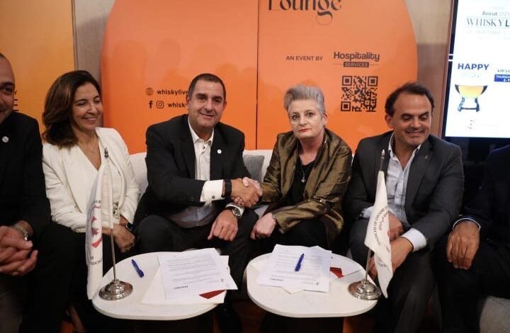 C203f0a1 5cde 494f A620 C4953245676e