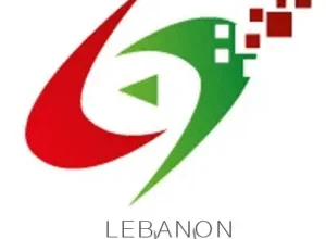 Cropped Logo 300×300 (1)