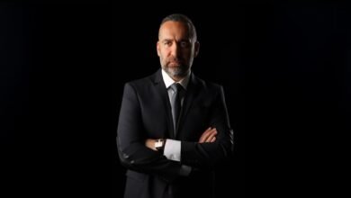 D1d22ddb 998e 95ea 482f79e790a0