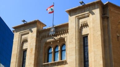 F6f61cbb 179b 48a9 Ad20 23a2295600c0