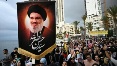 Gettyimages 2235377422.jpg