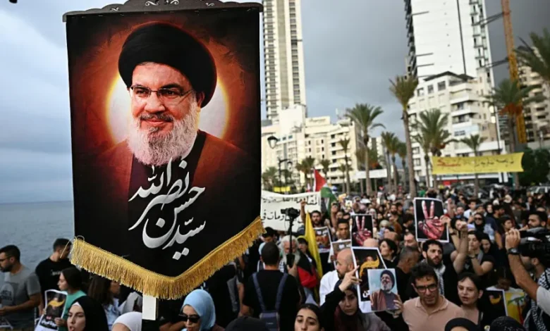 Gettyimages 2235377422.jpg