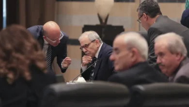 Image 1758548850.jpg