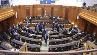 Image 1759223196.jpg