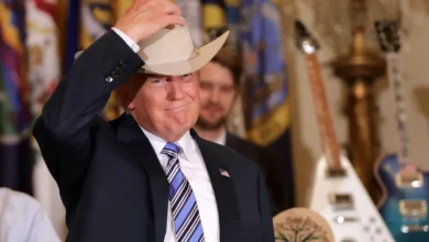 Image 1760375036.jpg