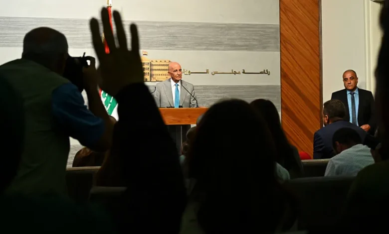 Image 1761077579.jpg