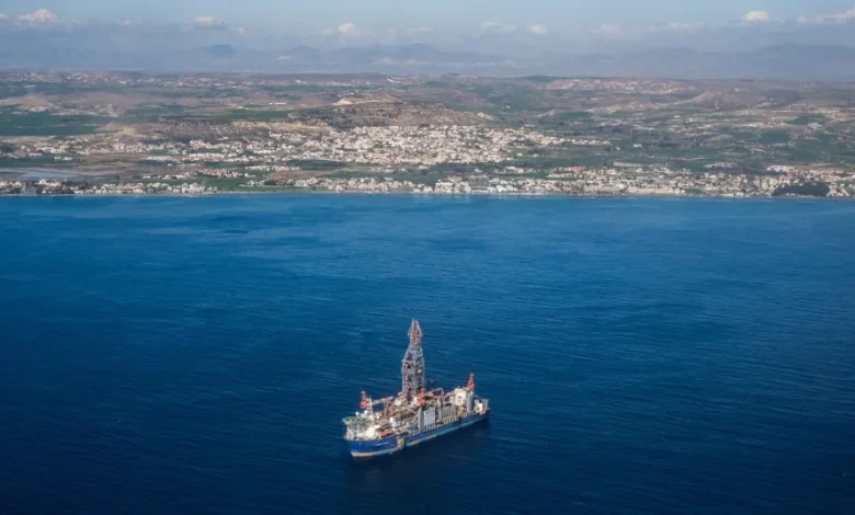 Image 1761250868.jpg